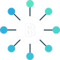 Bujold Services logo