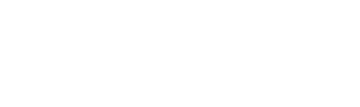 Rogers Authorized Dealer